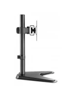 MANHATTAN 17-27" stojan pro LED/LCD monitory 7 kg