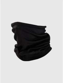 Dětská šála 4F 4FWMM00ABDAU119-20S