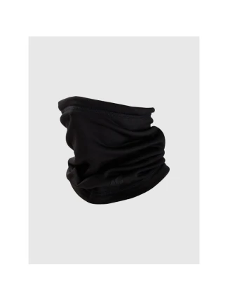 Dětská šála 4F 4FWMM00ABDAU119-20S