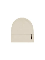 Čepice POC Beanie Flat, bílá