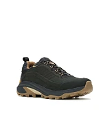 Merrell Moab Speed 2 Leather Merrell Moab Speed 2 Leather