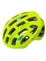 Cyklistická přilba Meteor Bolter In-Mold 24774-24775