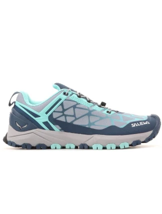 Salewa WS Multi Track 64415 8670