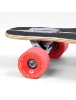Skateboard, longboard SMJ sport UT4209 California HS-TNK-000014003 Skateboard, longboard SMJ sport UT4209 California HS-TNK-000014003