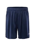 Martes Masi Jr. krátké 92800330068 Martes Masi Jr. krátké 92800330068