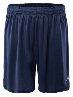 Martes Masi Jr. krátké 92800330068