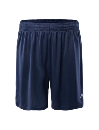 Martes Masi Jr. krátké 92800330068 Martes Masi Jr. krátké 92800330068