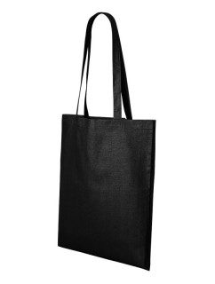 Nákupní taška MLI-92101 černá