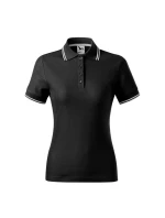 Dámské polo tričko Focus W MLI-23301 - Malfini Dámské polo tričko Focus W MLI-23301 - Malfini