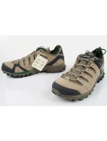 Trekingové boty Aku Alterra Lite 715155 GORE-TEX Trekingové boty Aku Alterra Lite 715155 GORE-TEX