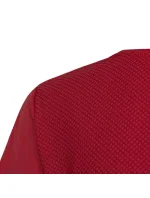 Dětské tričko Tiro 23 League Jr HR4619 - Adidas