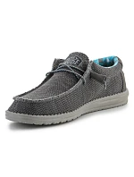 Boty Hey Dude Wally Sox M 40019-025 Boty Hey Dude Wally Sox M 40019-025