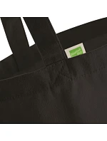 Westford Mill W 801 EarthAware™ taška z bio bavlny 50.0801 bright olive Westford Mill W 801 EarthAware™ taška z bio bavlny 50.0801 bright olive