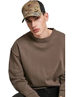 Flexfit 6606MC 6 panelová retro kšiltovka Multicam® 55.06MC multicam tropic Flexfit 6606MC 6 panelová retro kšiltovka Multicam® 55.06MC multicam tropic