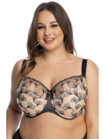 Gaia 1130M Filipa Maxi barva: černá