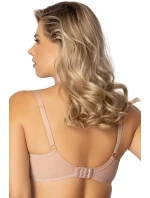 Gaia 1306 Odelia barva: béžovo-modrá