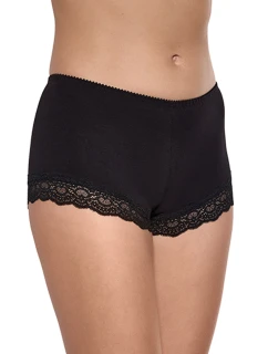 Gabidar 55 barva:černá