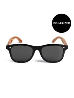 Sluneční brýle VUCH Voyager