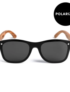 Sluneční brýle VUCH Voyager