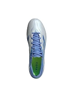 Kopačky Copa Pure 3 League FG/MG ID9050 šedo-modré - Adidas Kopačky Copa Pure 3 League FG/MG ID9050 šedo-modré - Adidas