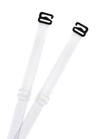 SILIKONOVÝ DRŽÁK KOV 14 mm SILIKONOVÝ DRŽÁK KOV 14 mm