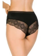 KALHOTKY BLACK PEARL 01101