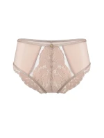 KALHOTKY JASMIN 19152 MOCHA