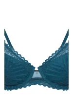 DÁMSKÁ PODPRSENKA FLORE 41944 AW24