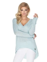 Svetr model 135309 PeeKaBoo Svetr model 135309 PeeKaBoo