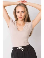 T-shirt model 167540 Och Bella T-shirt model 167540 Och Bella