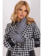 Rukavice model 190851 AT Rukavice model 190851 AT