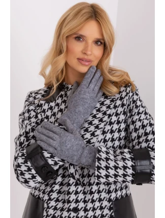 Rukavice model 190851 AT Rukavice model 190851 AT