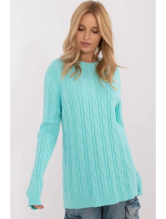 Svetr model 199529 AT Svetr model 199529 AT