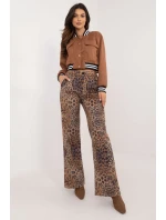 Dámské kalhoty model 202929 Lakerta Dámské kalhoty model 202929 Lakerta