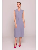 Denní šaty model 214658 Stylove Denní šaty model 214658 Stylove