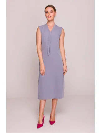 Denní šaty model 214658 Stylove Denní šaty model 214658 Stylove