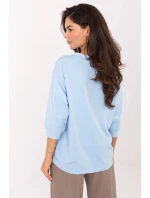 Halenka  model 218389 Relevance