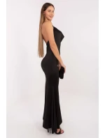 Dlouhé šaty  model 221320 Italy Moda