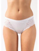 Dámské kalhotky Lovelygirl 8223