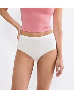 Smart Natural Maxi EX - ECRU WHITE - TRIUMPH ECRU WHITE - TRIUMPH