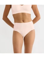 sloggi ZERO Feel 2.0 High waist - PINK - SLOGGI PINK - SLOGGI sloggi ZERO Feel 2.0 High waist - PINK - SLOGGI PINK - SLOGGI
