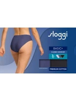 sloggi Basic+ Tai C3P - UNKNOWN - SLOGGI UNKNOWN - SLOGGI