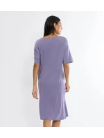 Timeless Sensuality NDK SSL X - PURPLE - TRIUMPH PURPLE - TRIUMPH