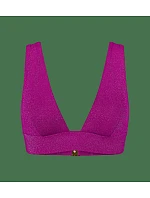 Summer Sunset P - RASPBERRY JUICE - TRIUMPH RASPBERRY JUICE - TRIUMPH