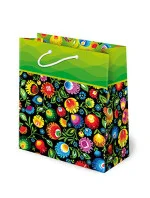 Paw T-8L Set 33 Folklore A'10 Bag