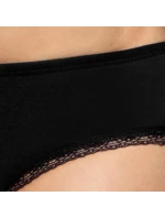 Dámské kalhotky Atlantic 2BLP-056 A'2