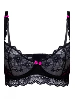 Dámská podprsenka Fifii - ROZA Dámská podprsenka Fifii - ROZA