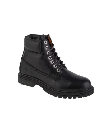 Boty Lumberjack River 2 W SWH6901-001-B01-CB001