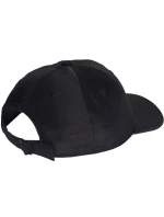 Adidas Satin Baseball Cap M HA5550 pánské