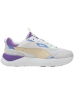Puma Runtamed Platform W 392324 11 dámské boty Puma Runtamed Platform W 392324 11 dámské boty
